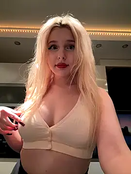xmelissax - XMelissaX's free webcam - UK Sex Cams