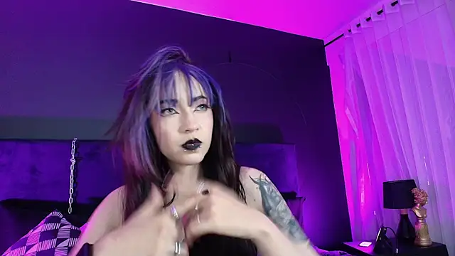 Aylen_darkmoor