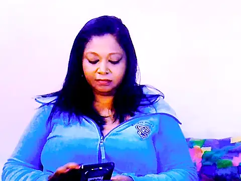 Mysterylady143