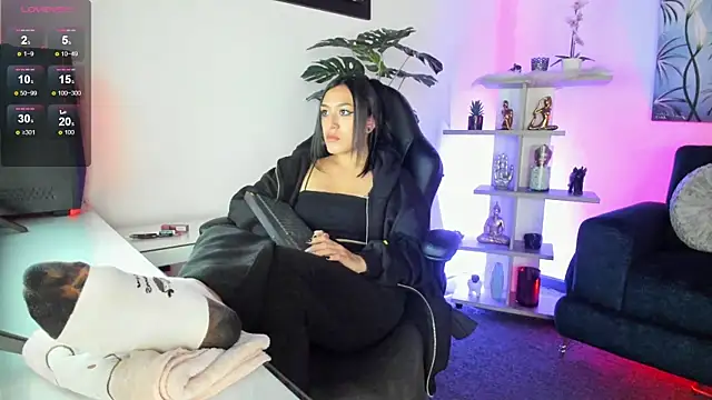 BaphyBaby