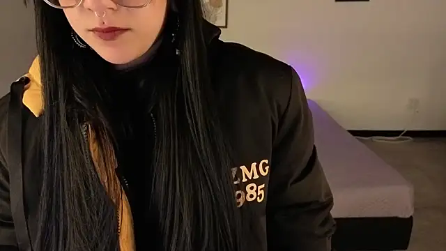 Nicole_Foxx_