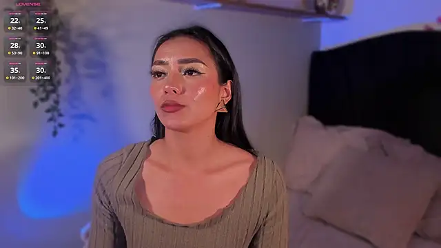im-isabella