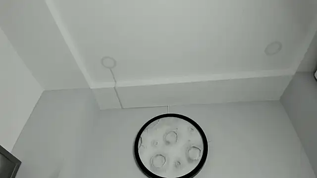klariz09