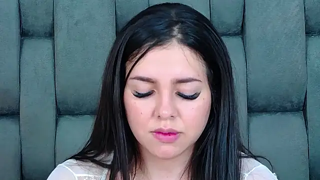 NathyMiller