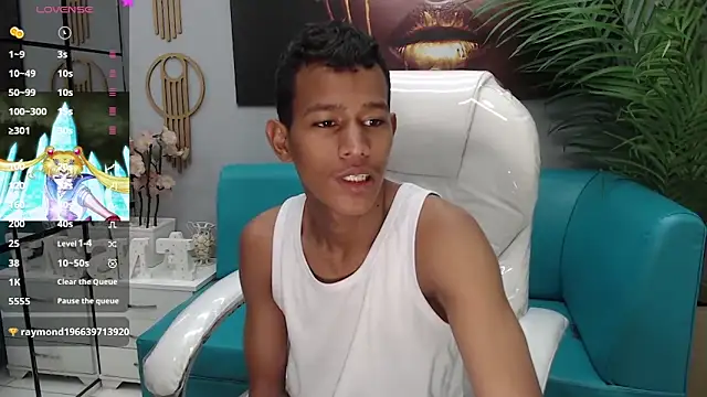 Rory_castro