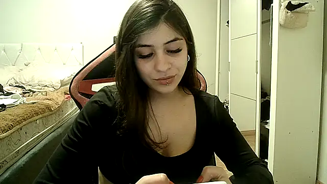 Becca_B