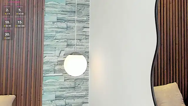 Miagomezx