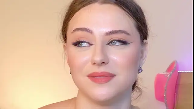 Sienna_Voss