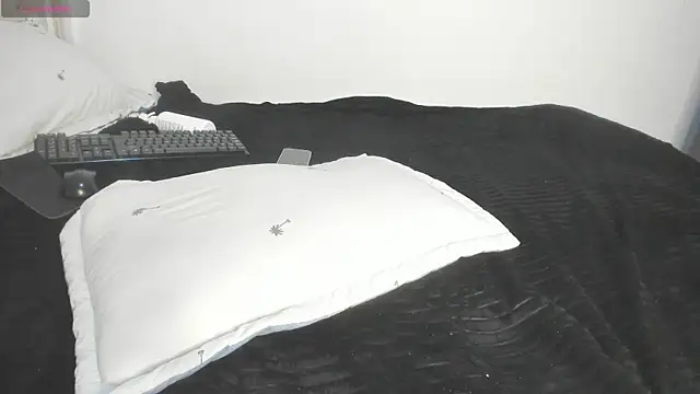 katitahotcam_ass