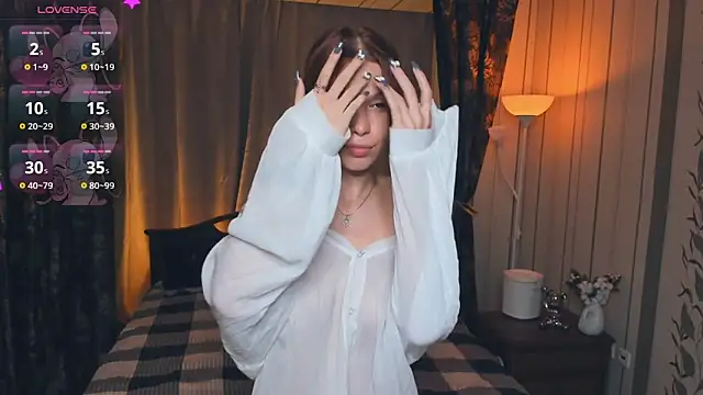 KyraConze