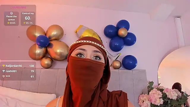 _habib_