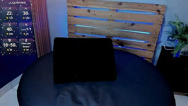 Daiisy_kiss