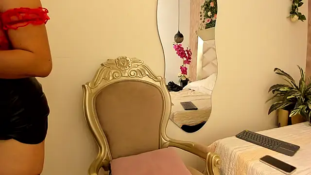 JanexHope