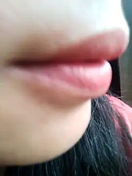 miss-su