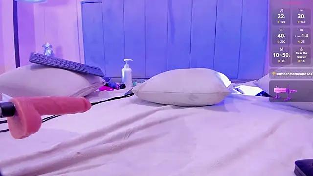 eva_boo_