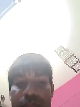Sonukumar202000