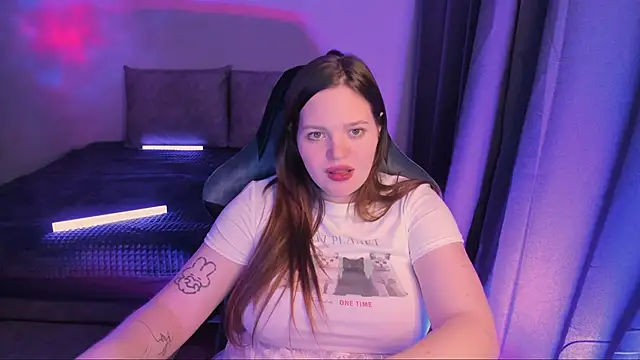 Aria-Lane
