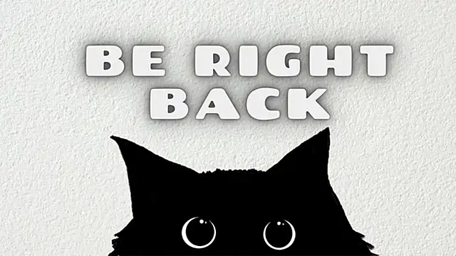 Raycatt1