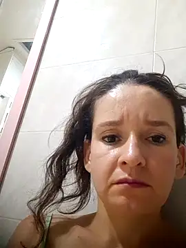 _anita_rojas