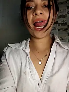 ValerieLove_