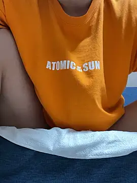 ma_k0