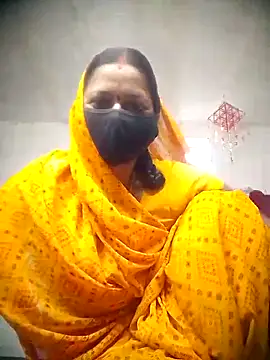 Km_pooja