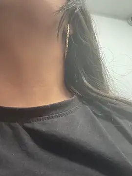 ROUSE_SINCLAIR