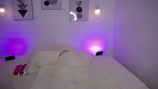 roxxi33
