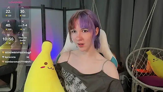 JessieRich