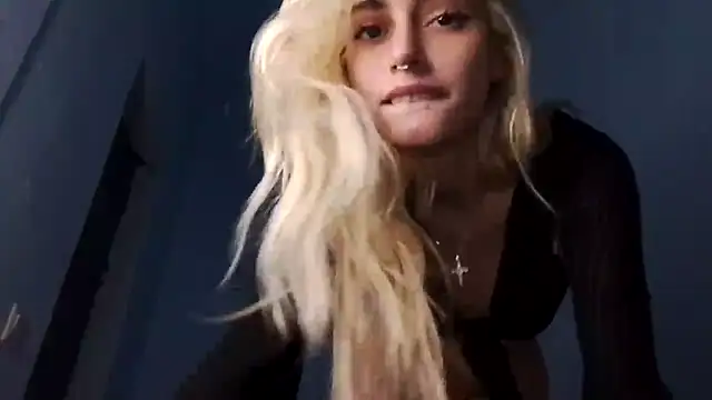 lesyawhite