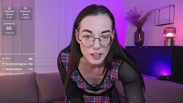 EmmaJakson