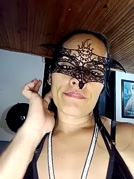 QueenBDSM