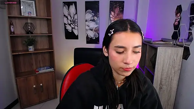 koyuki_san