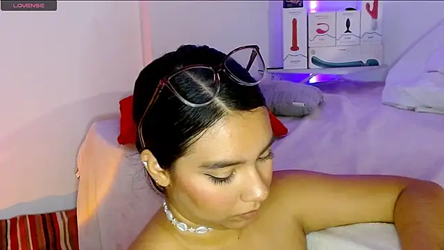 Sofi_Booty07