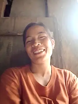 -Lauren-