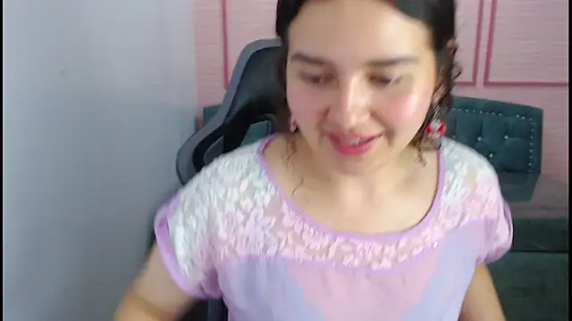 andrelica22_t