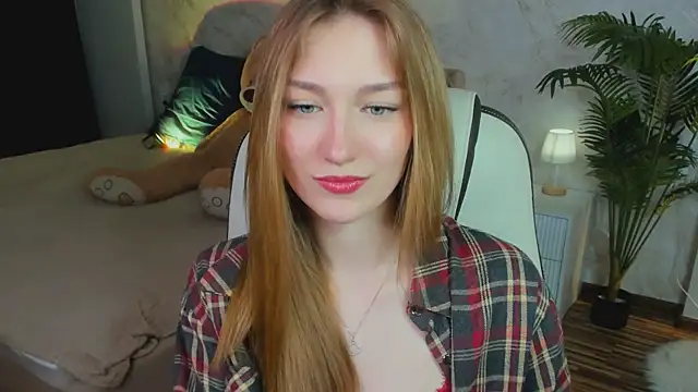 AngelAnabelle