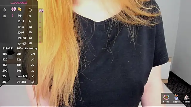 BabeLessi
