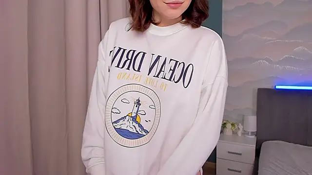 Eva_Doo