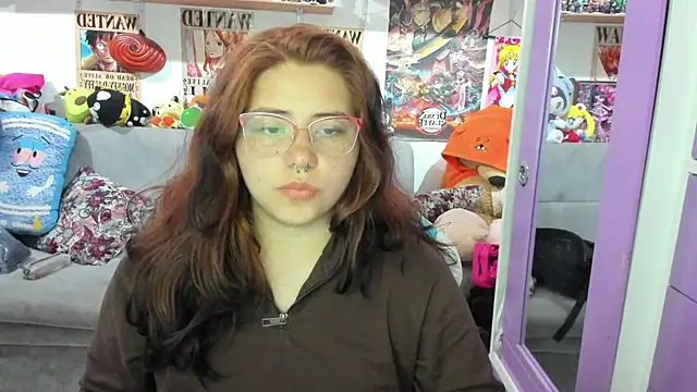 soficammy