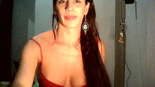 alexiaduucan - AlexiaDuucan's free webcam - UK Sex Cams