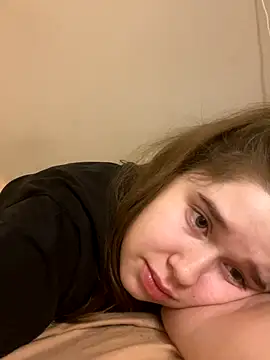  HornyGirlH chat room