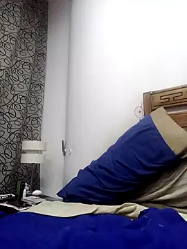 pacobakan042 - Pacobakan042's free webcam - UK Sex Cams