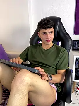 AdrianRinaldi