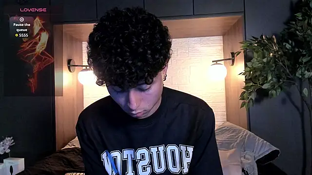 NoahDupont