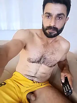 alex10alexx