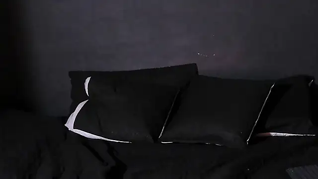 Dylanwhite23_