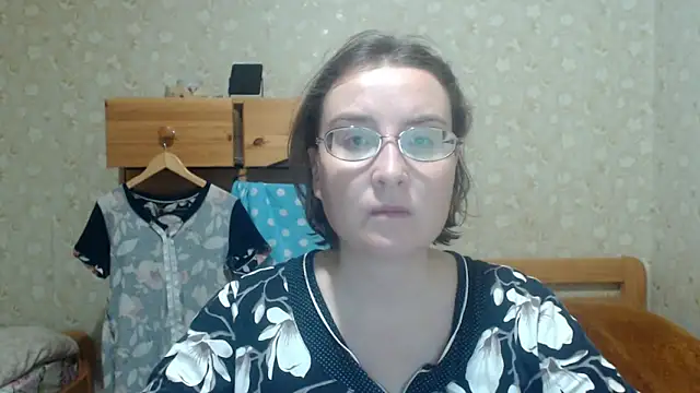 smart_rose - Smart_Rose's free webcam - UK Sex Cams