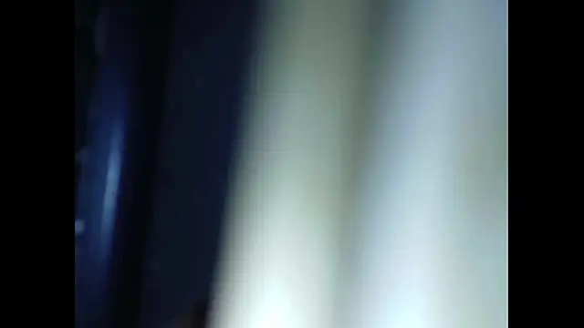 hairyuncut00 - Hairyuncut00's free webcam - UK Sex Cams