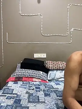 divya_arora22 - Divya_arora22's free webcam - UK Sex Cams